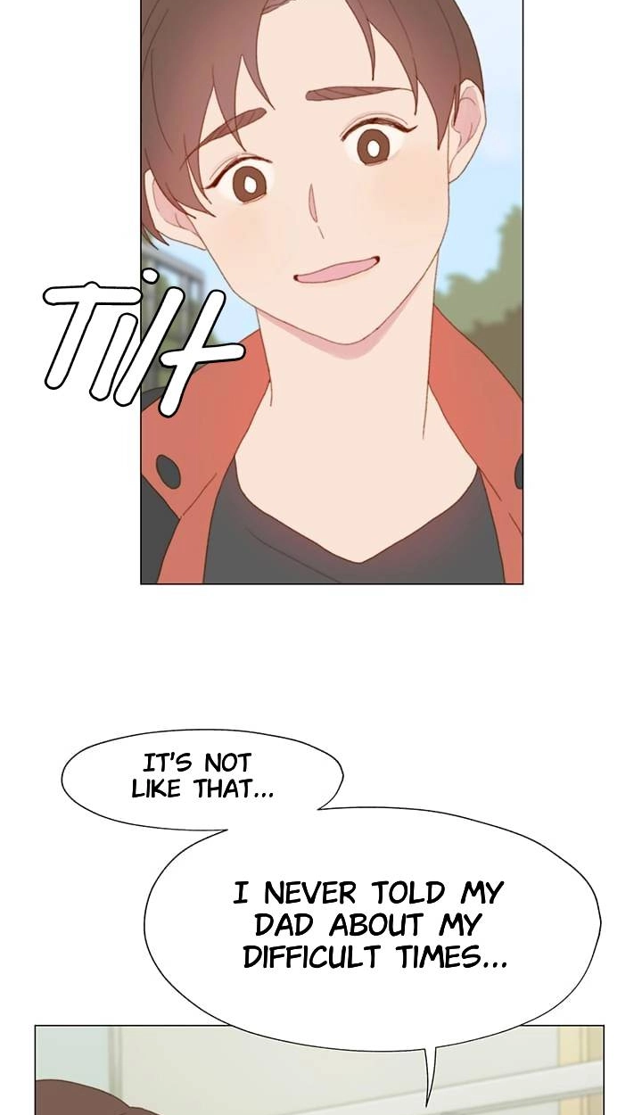 Read Egoism chapter 19 image 2 on Lezhin