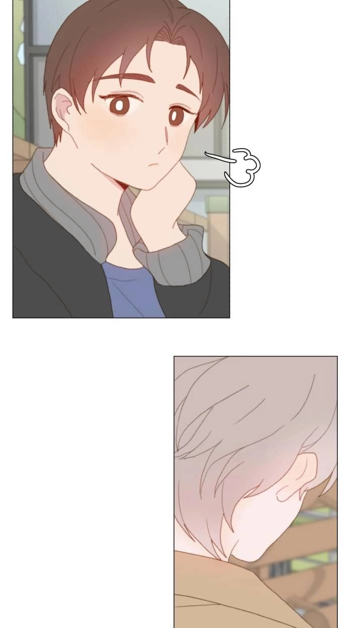 Read Egoism chapter 19 image 20 on Lezhin