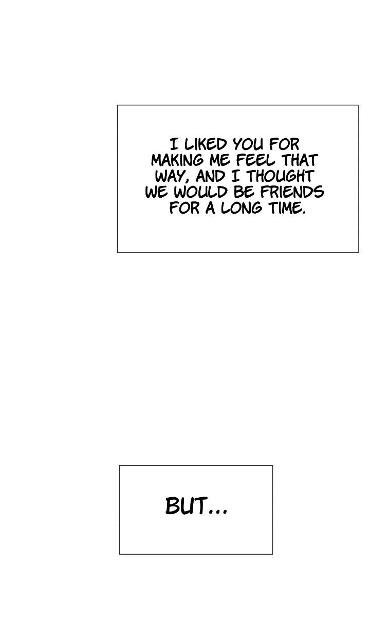 Read Egoism chapter 19 image 25 on Lezhin
