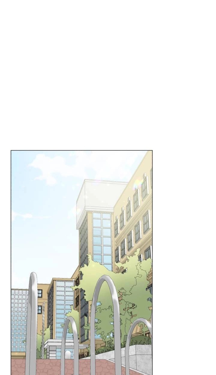 Read Egoism chapter 19 image 26 on Lezhin