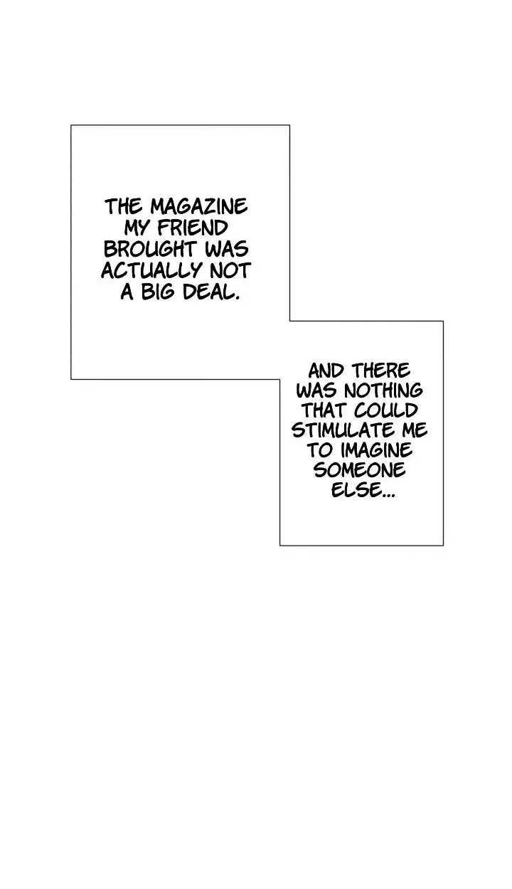 Read Egoism chapter 19 image 29 on Lezhin