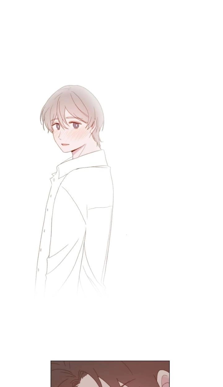 Read Egoism chapter 19 image 30 on Lezhin