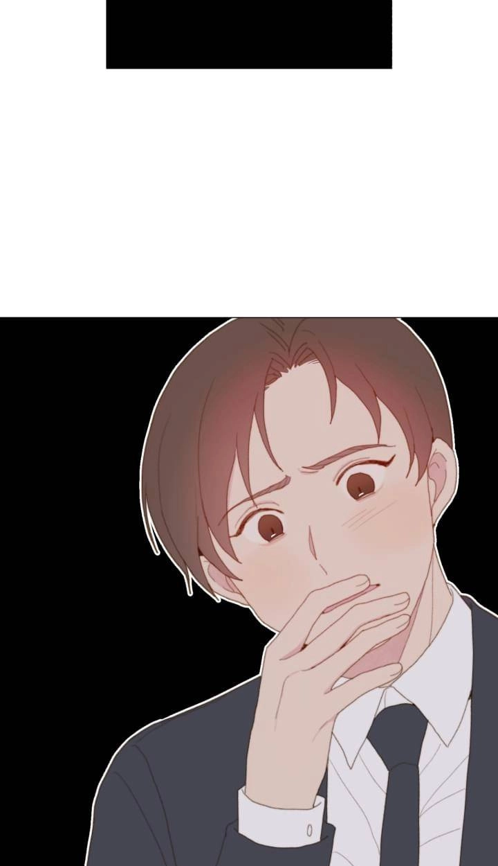 Read Egoism chapter 19 image 32 on Lezhin