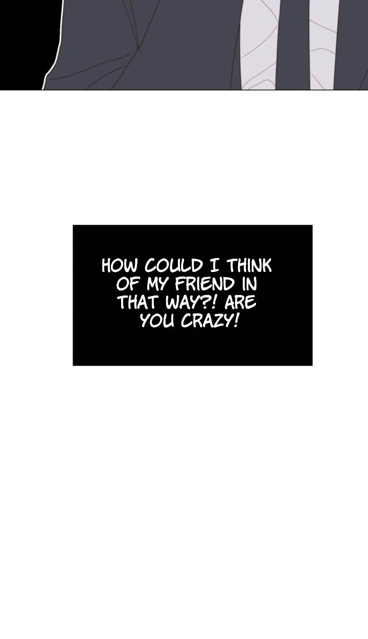 Read Egoism chapter 19 image 33 on Lezhin