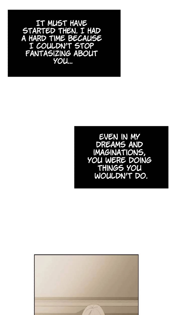 Read Egoism chapter 19 image 34 on Lezhin