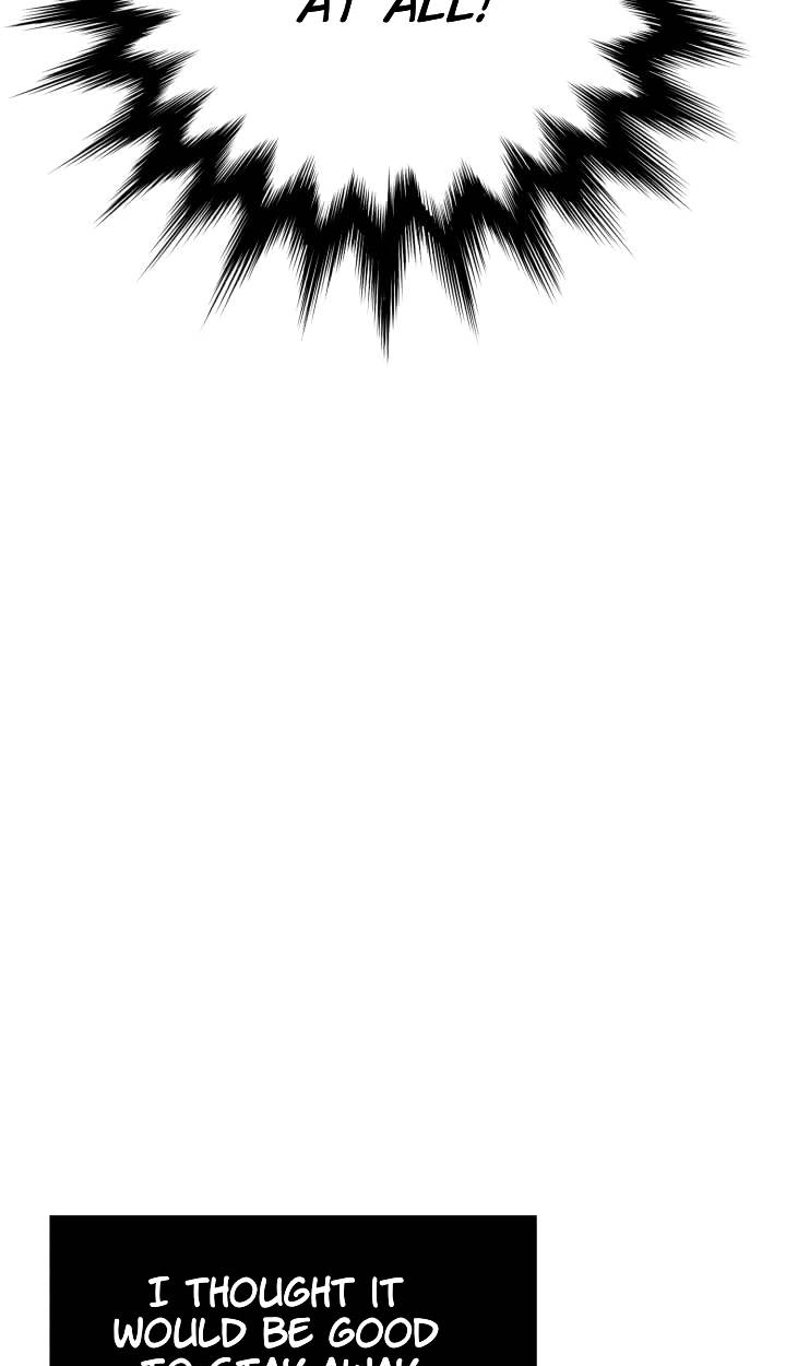 Read Egoism chapter 19 image 40 on Lezhin