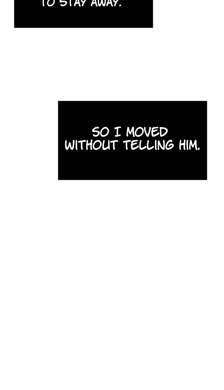 Read Egoism chapter 19 image 41 on Lezhin