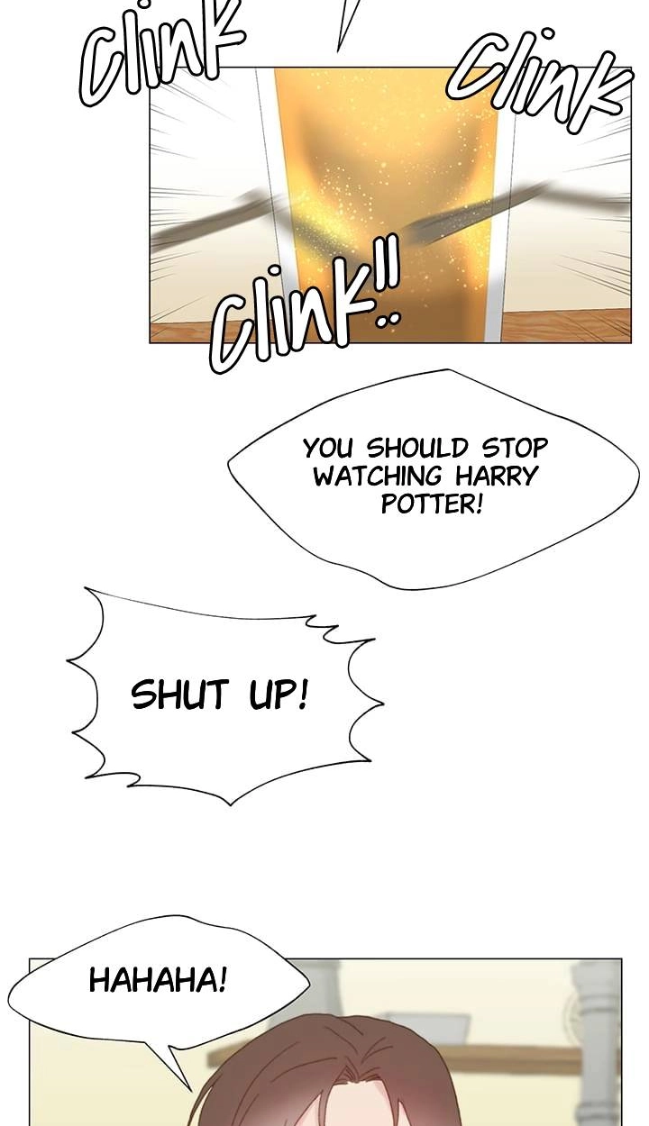 Read Egoism chapter 19 image 45 on Lezhin