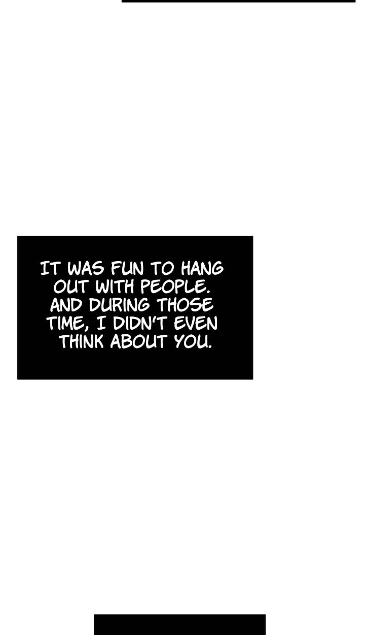 Read Egoism chapter 19 image 47 on Lezhin