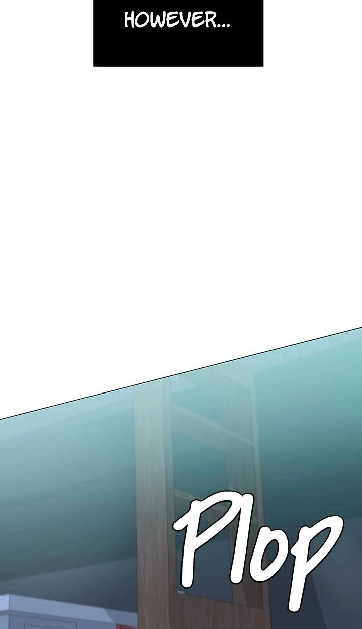 Read Egoism chapter 19 image 48 on Lezhin