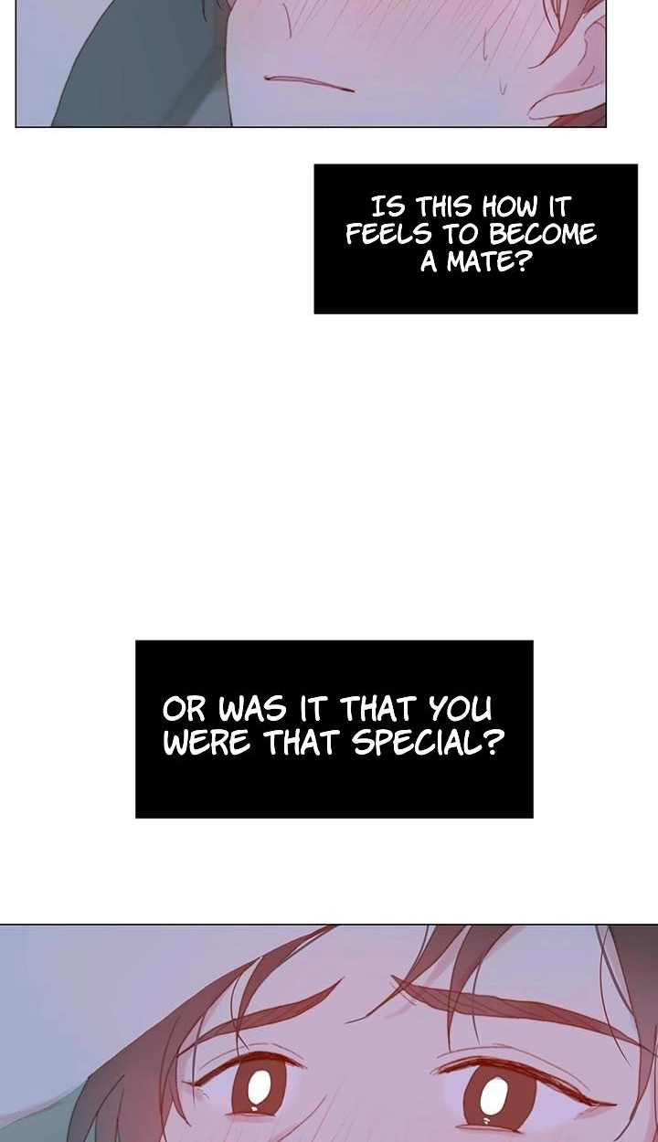 Read Egoism chapter 19 image 51 on Lezhin
