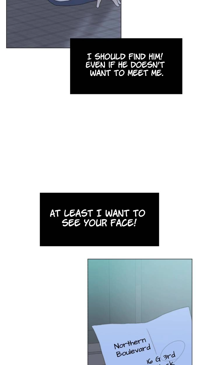 Read Egoism chapter 19 image 54 on Lezhin