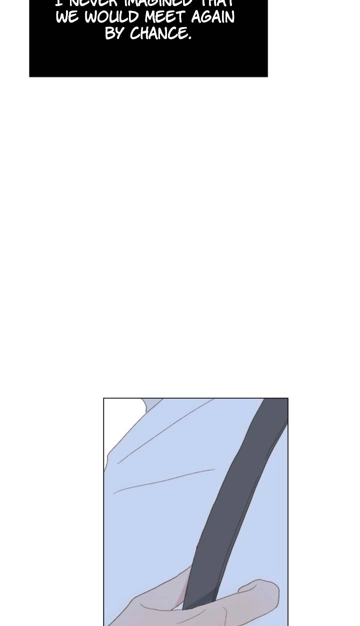 Read Egoism chapter 19 image 57 on Lezhin