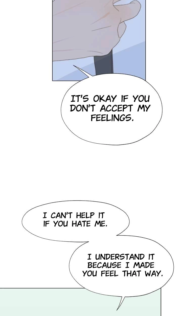 Read Egoism chapter 19 image 58 on Lezhin