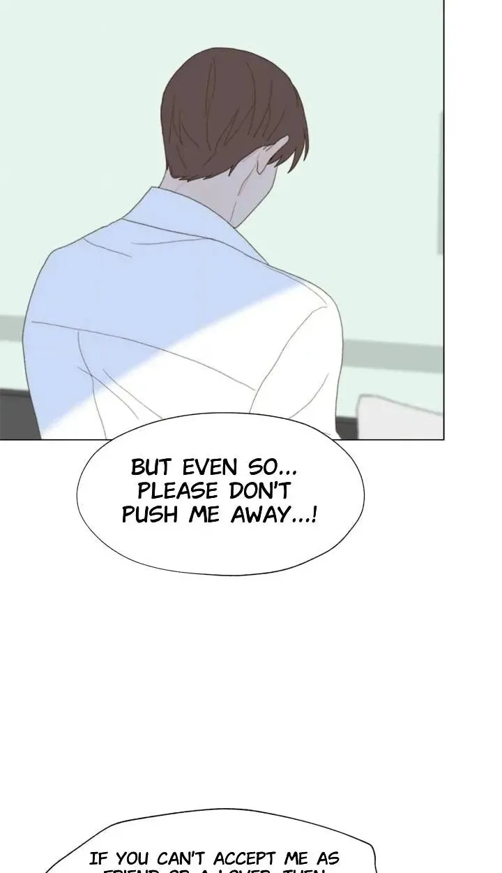 Read Egoism chapter 19 image 59 on Lezhin