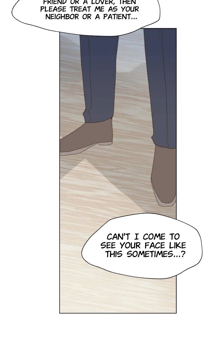 Read Egoism chapter 19 image 60 on Lezhin