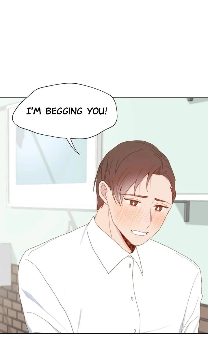 Read Egoism chapter 19 image 61 on Lezhin