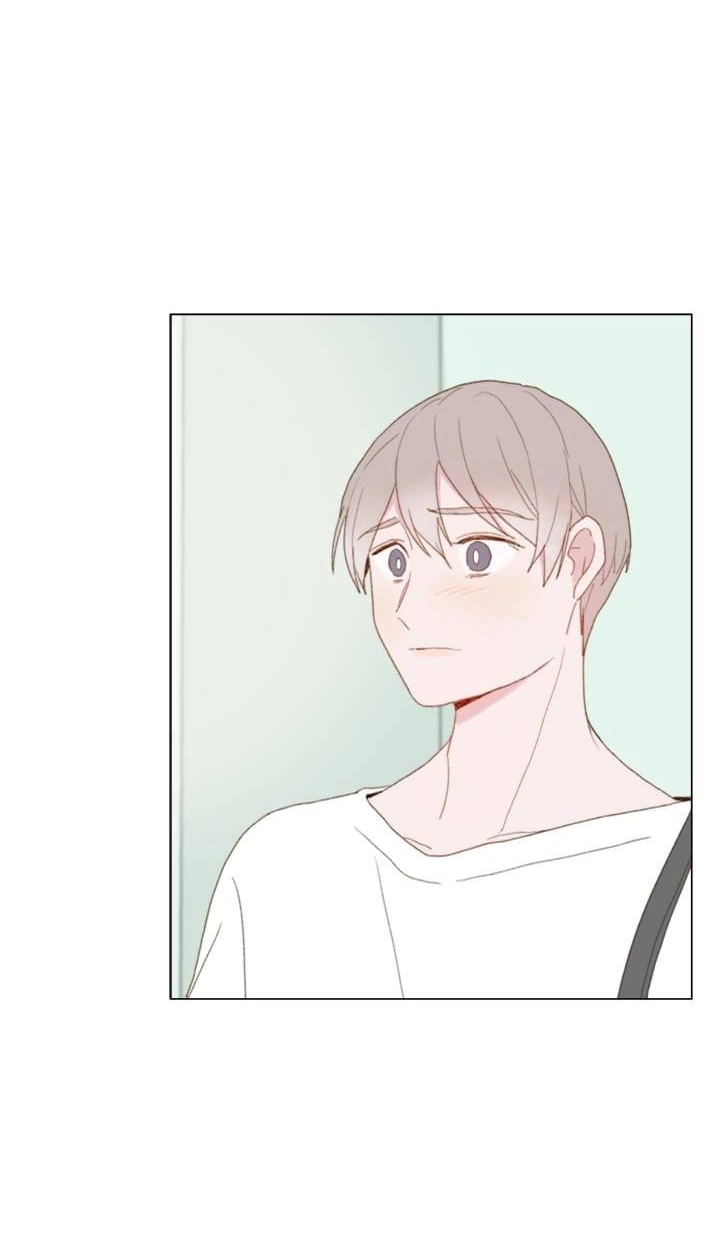 Read Egoism chapter 19 image 62 on Lezhin