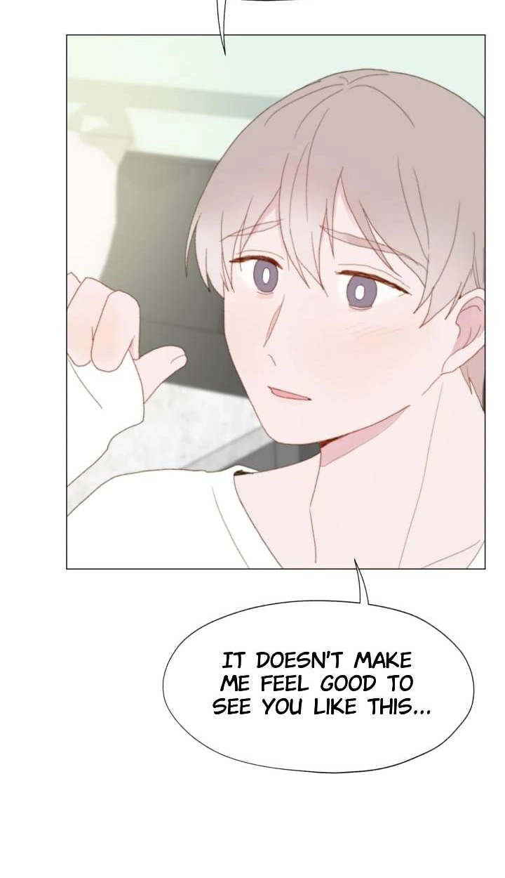 Read Egoism chapter 19 image 65 on Lezhin