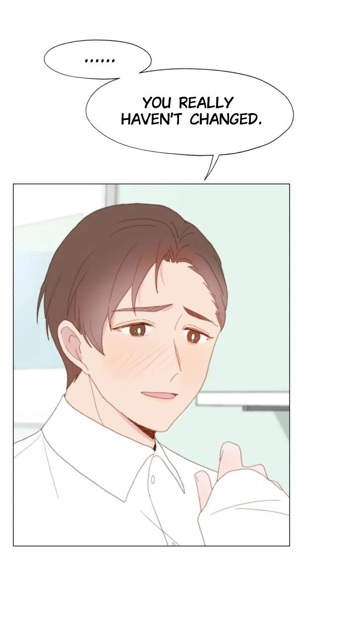 Read Egoism chapter 19 image 66 on Lezhin