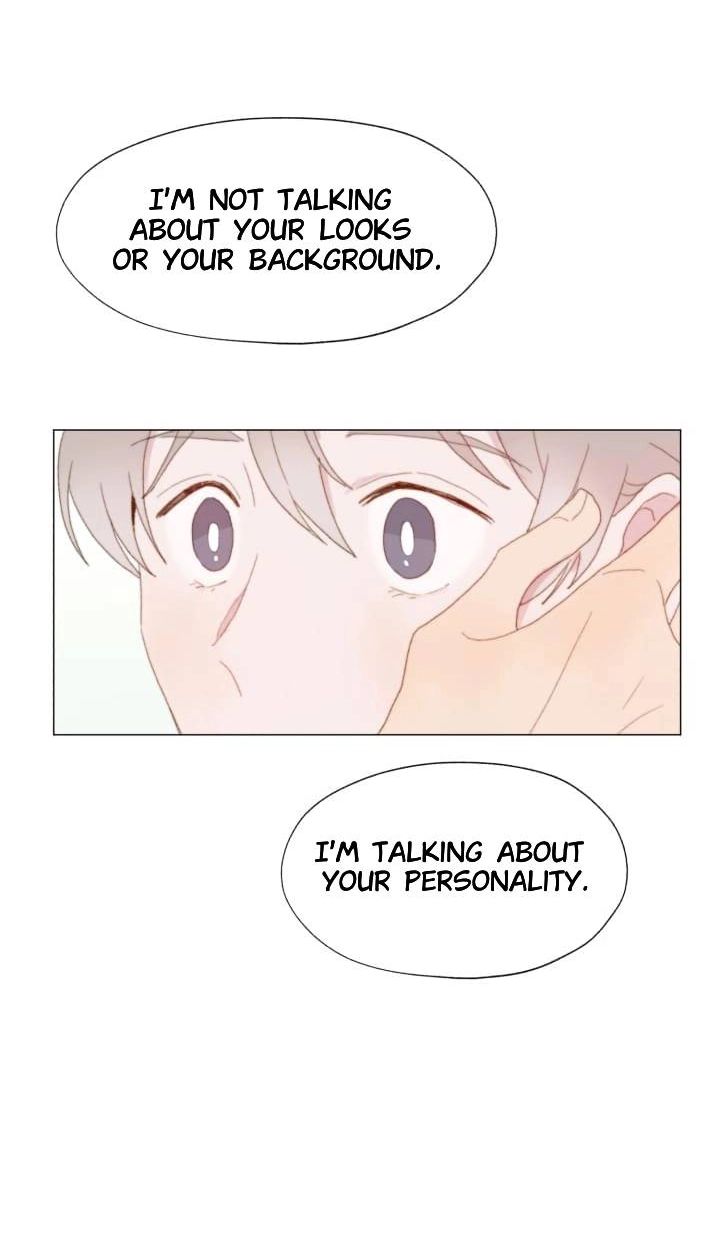 Read Egoism chapter 19 image 67 on Lezhin