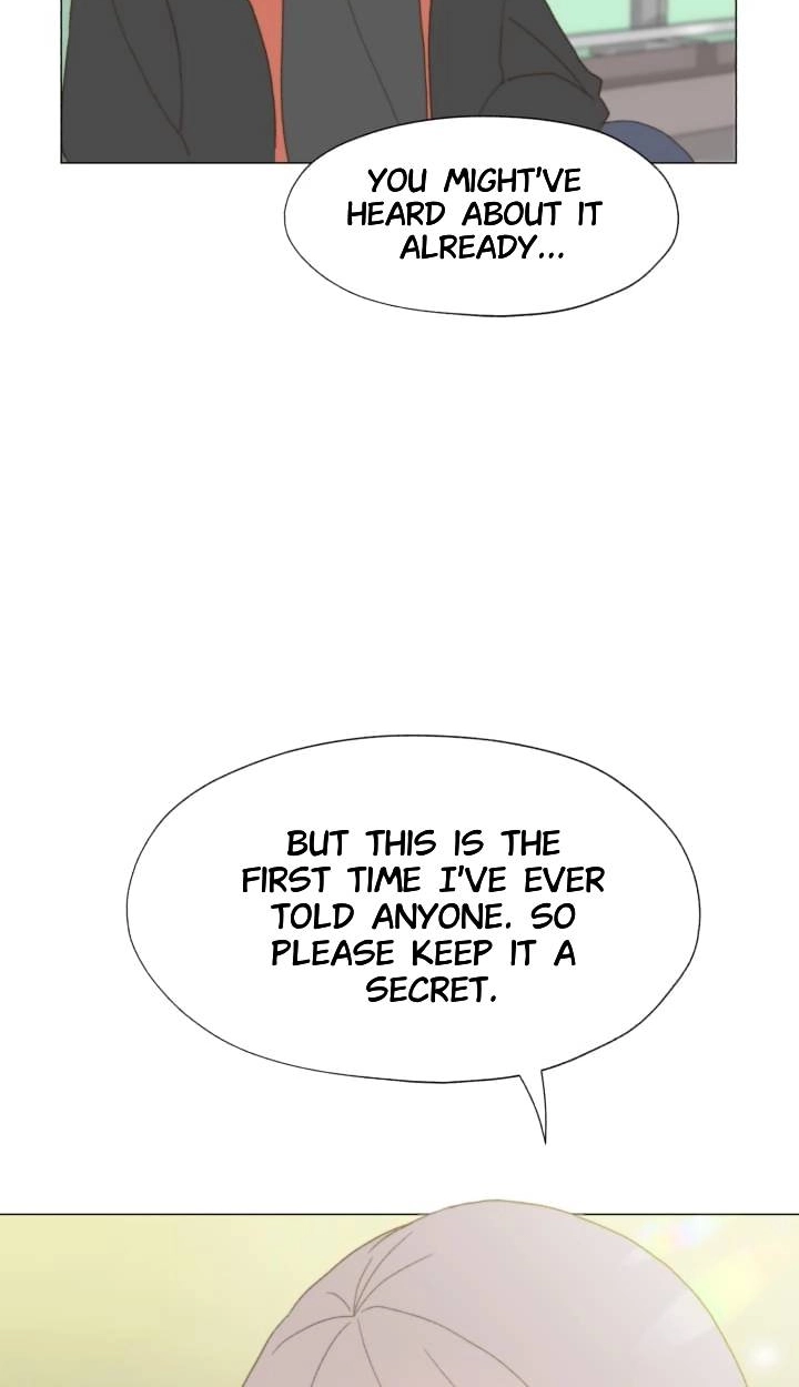 Read Egoism chapter 19 image 7 on Lezhin