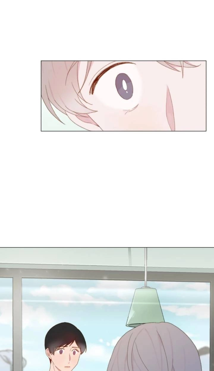 Read Egoism chapter 19 image 71 on Lezhin