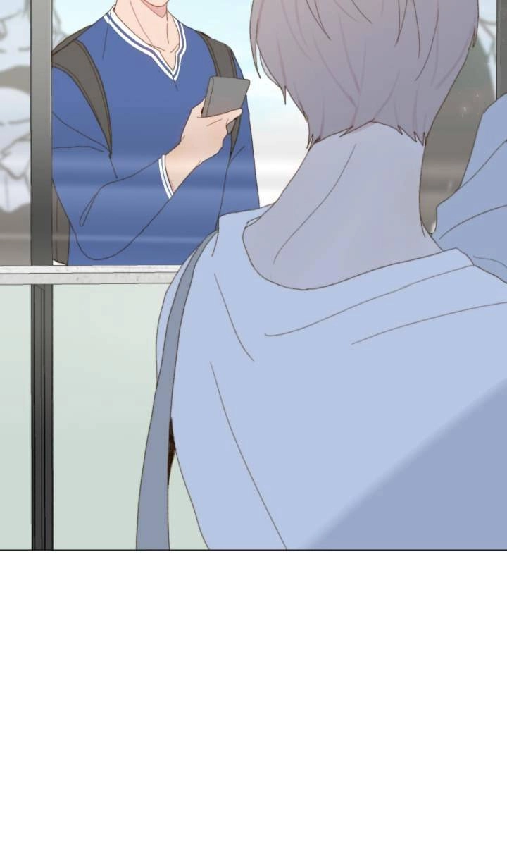 Read Egoism chapter 19 image 72 on Lezhin