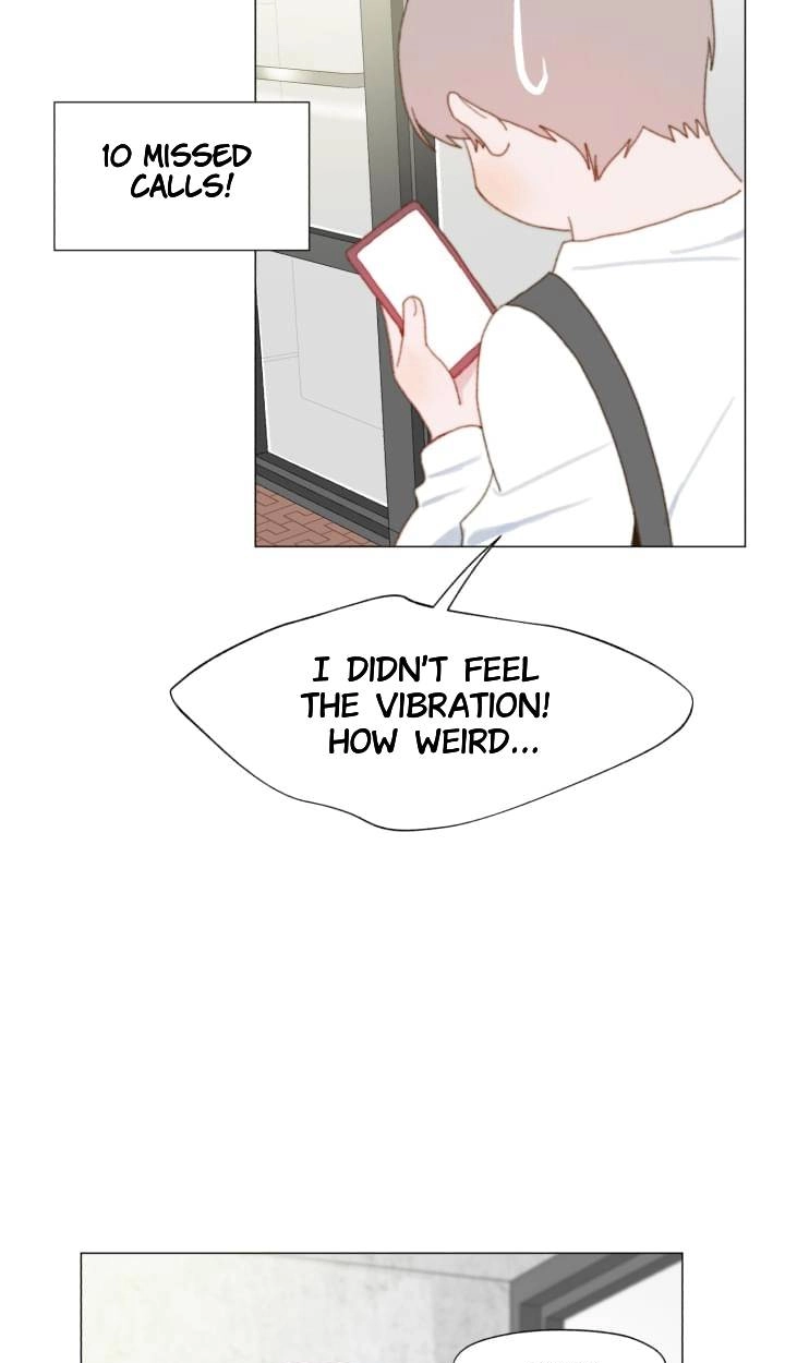 Read Egoism chapter 20 image 12 on Lezhin