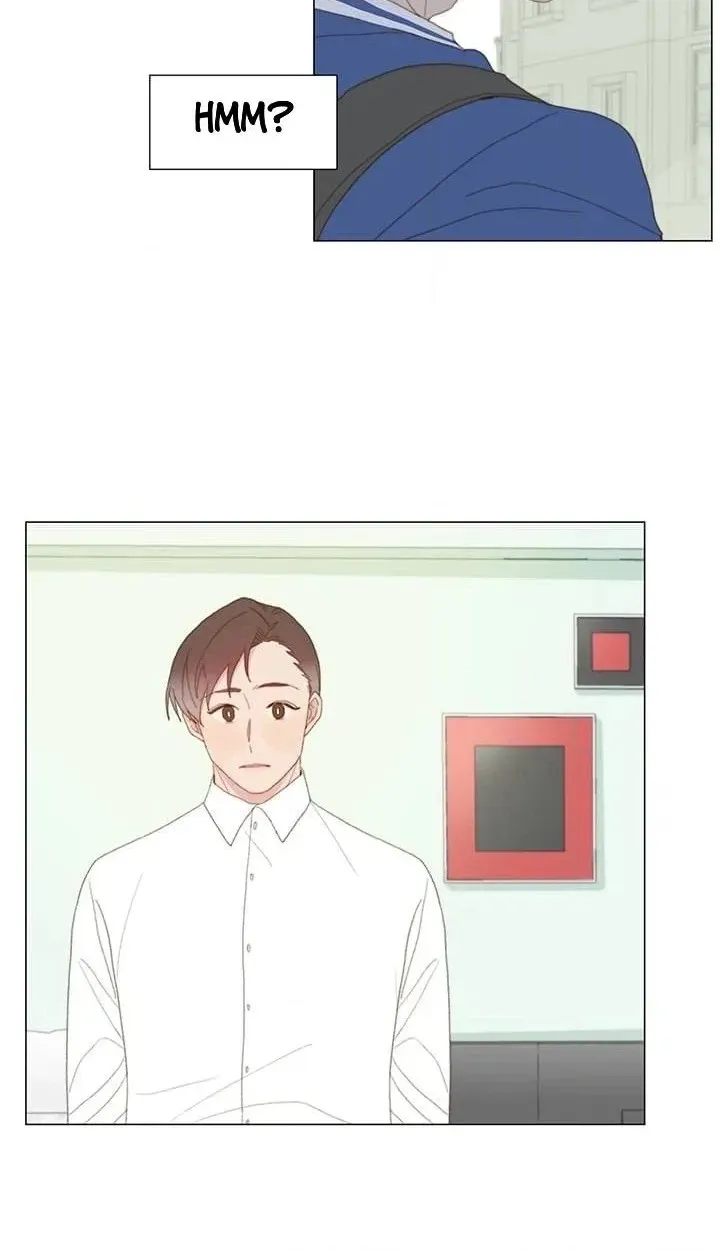 Read Egoism chapter 20 image 19 on Lezhin