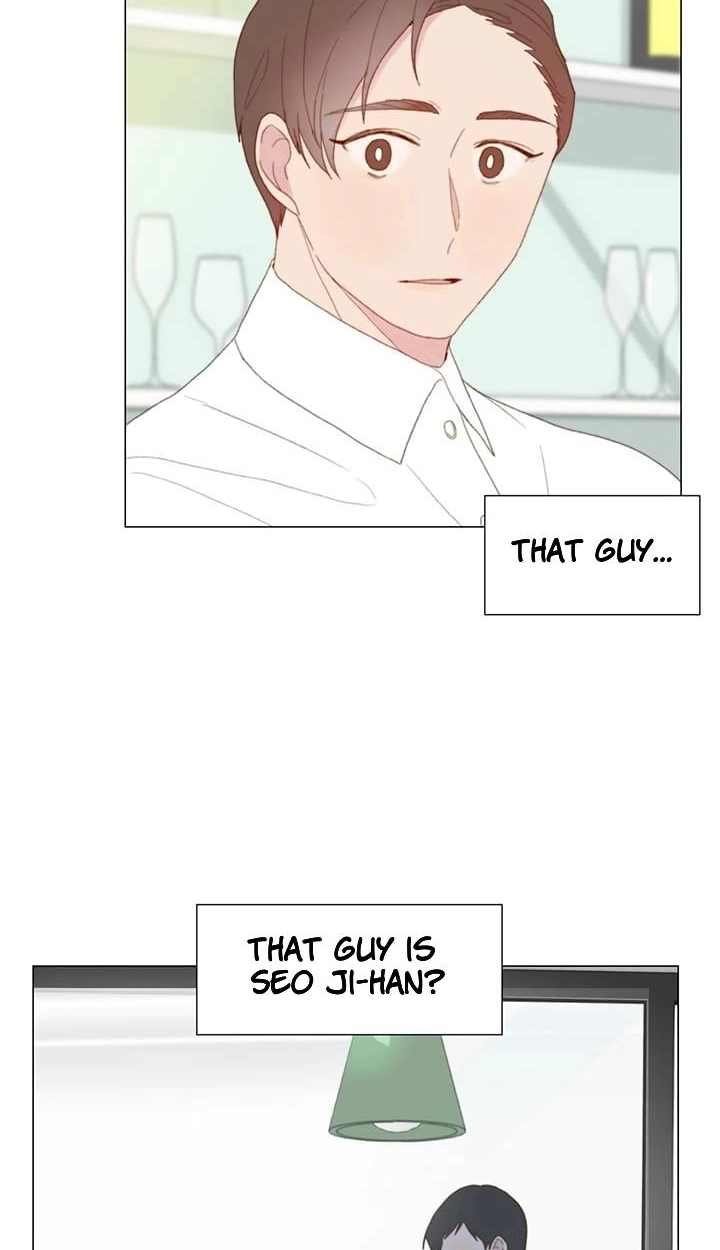 Read Egoism chapter 20 image 2 on Lezhin