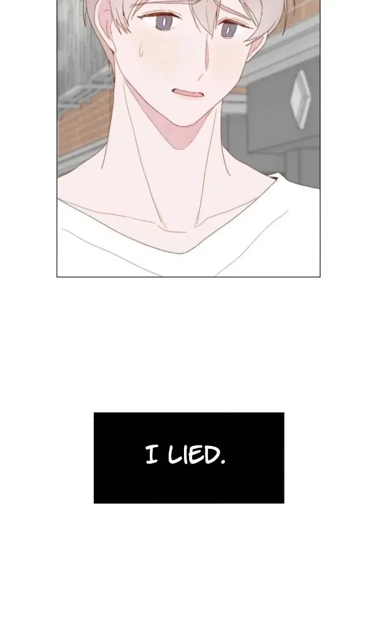 Read Egoism chapter 20 image 29 on Lezhin