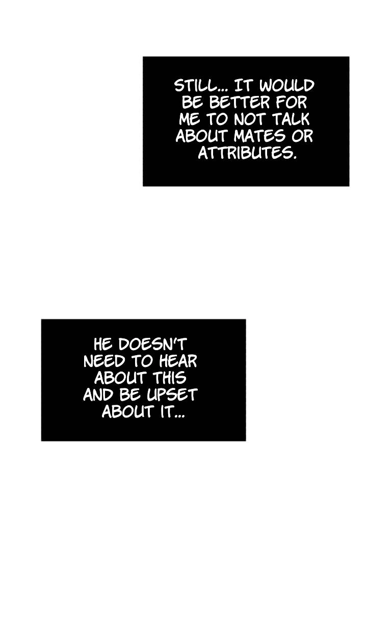 Read Egoism chapter 20 image 30 on Lezhin