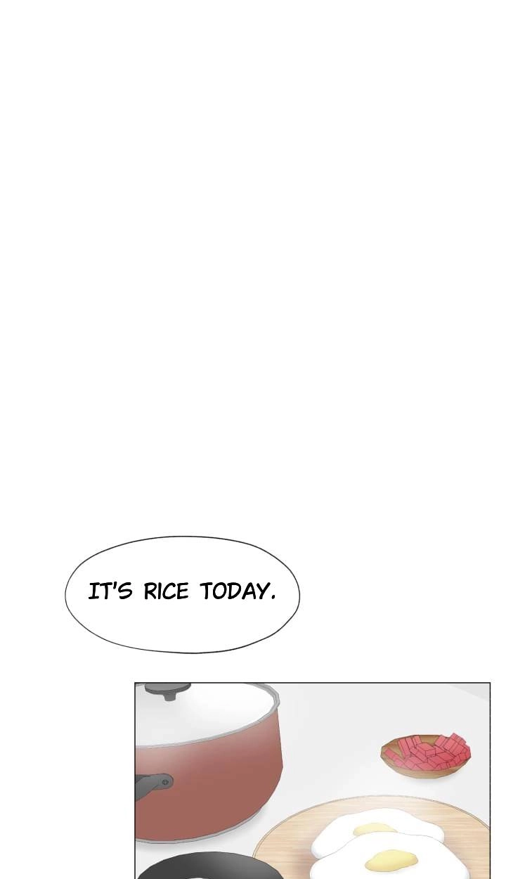 Read Egoism chapter 20 image 34 on Lezhin