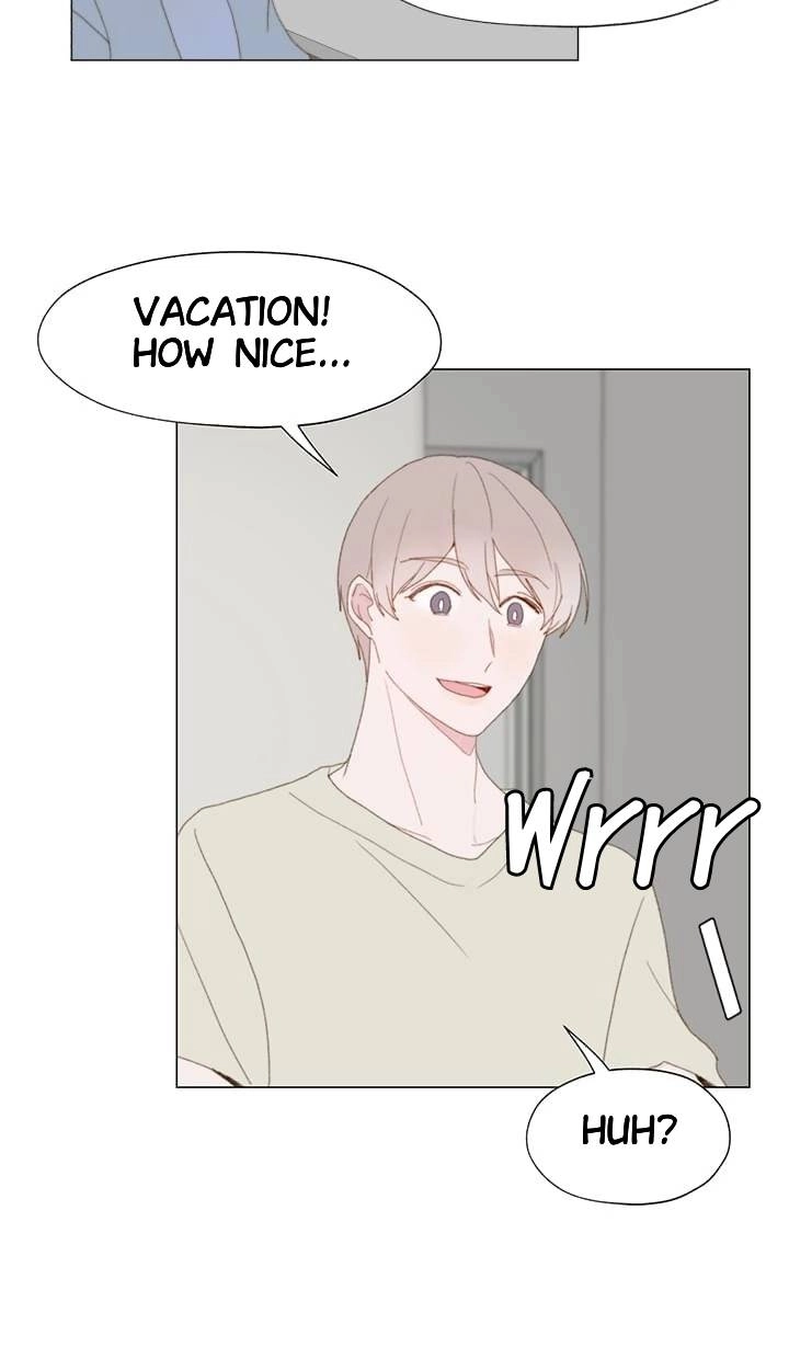 Read Egoism chapter 20 image 36 on Lezhin