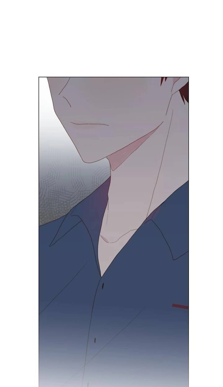 Read Egoism chapter 20 image 38 on Lezhin
