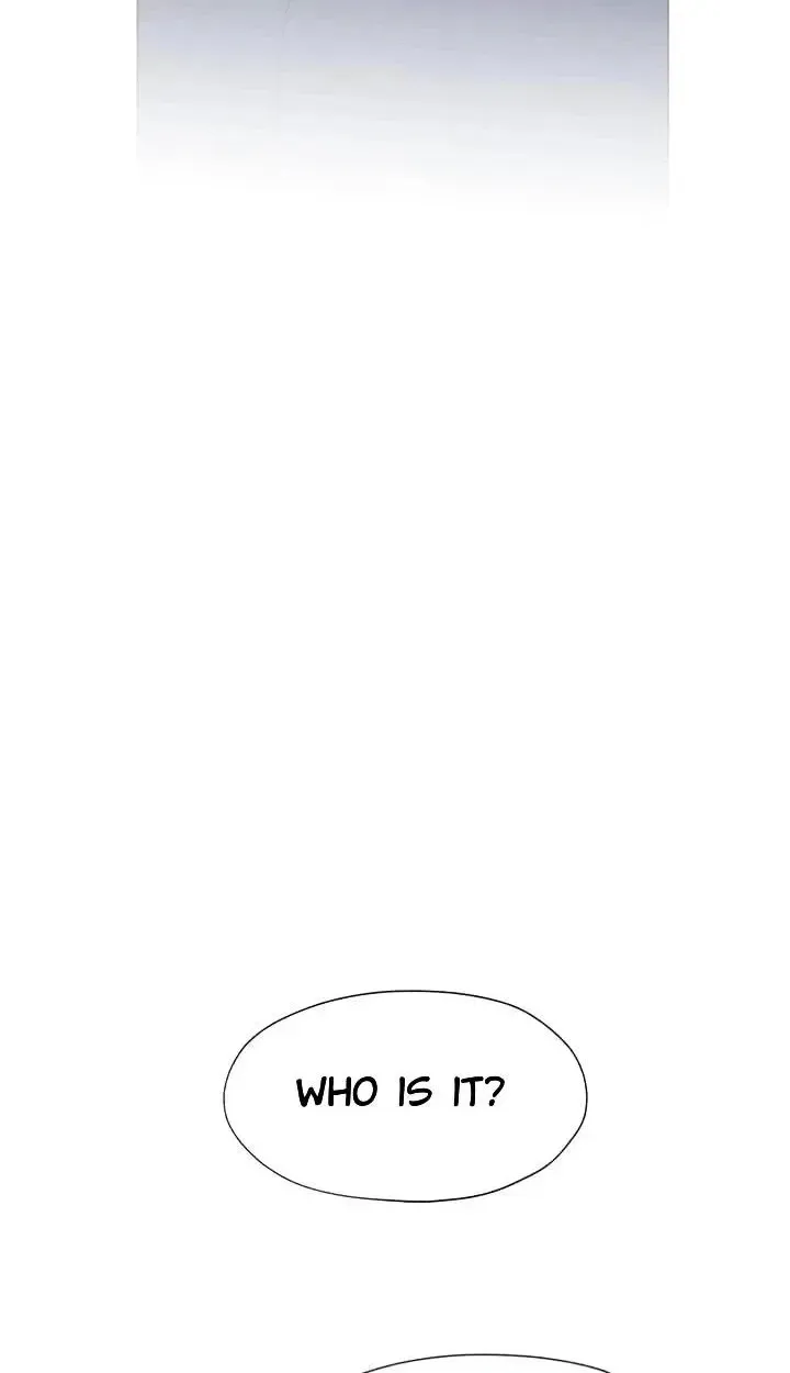 Read Egoism chapter 20 image 39 on Lezhin