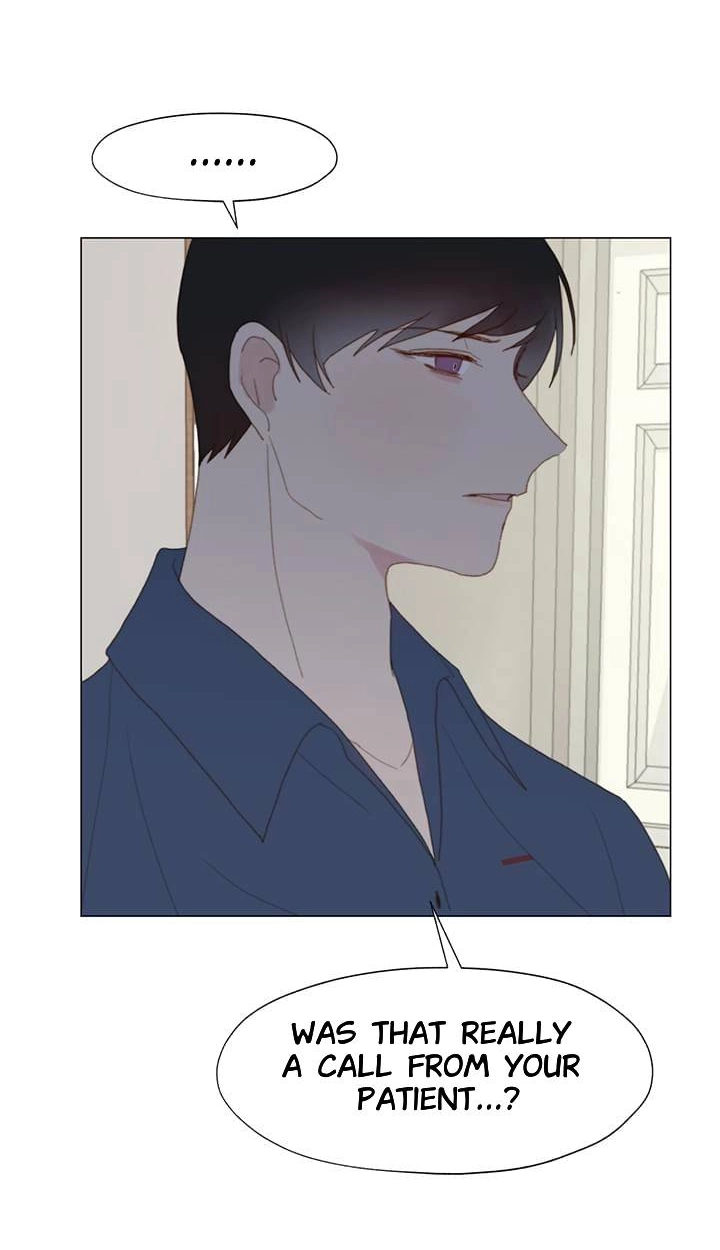 Read Egoism chapter 20 image 42 on Lezhin