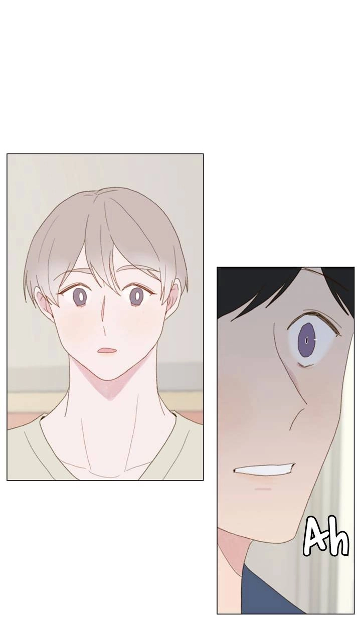 Read Egoism chapter 20 image 43 on Lezhin