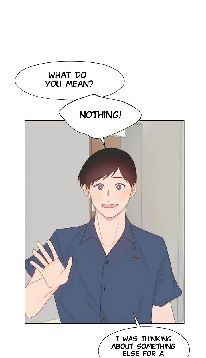 Read Egoism chapter 20 image 44 on Lezhin