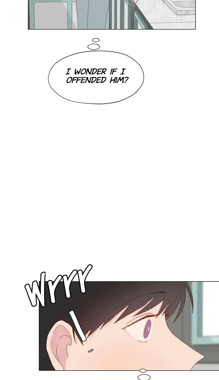 Read Egoism chapter 20 image 47 on Lezhin