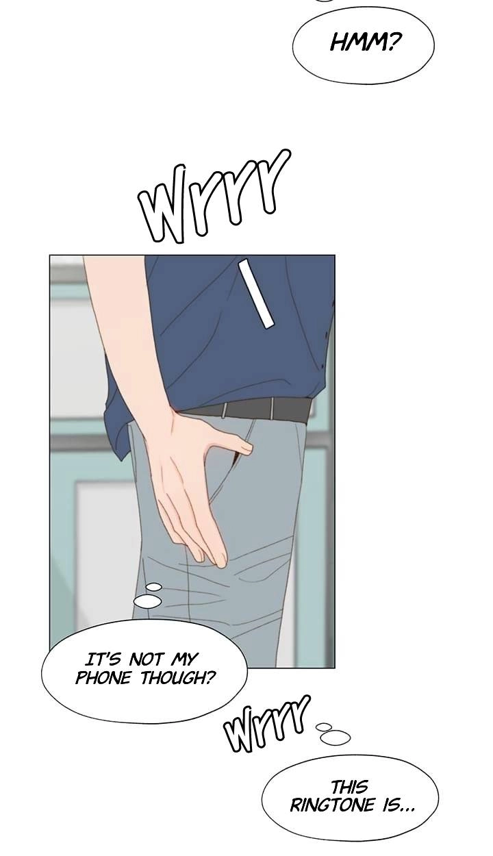 Read Egoism chapter 20 image 48 on Lezhin