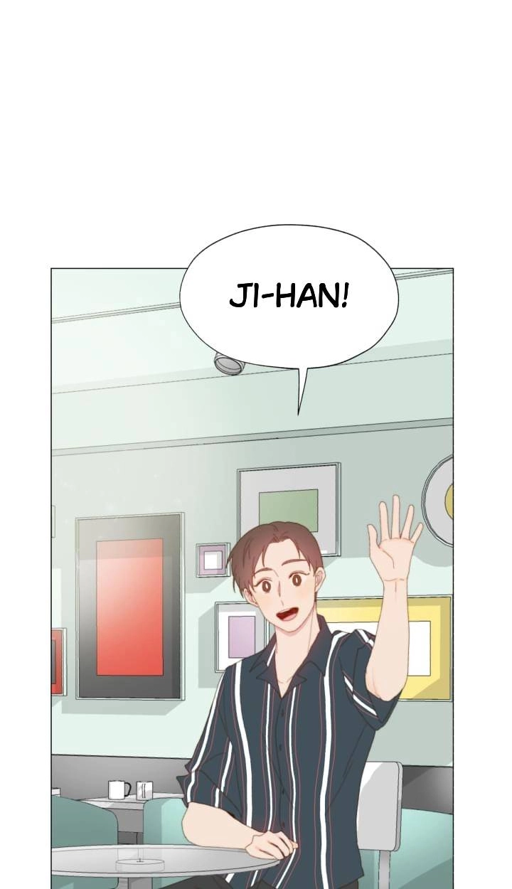 Read Egoism chapter 20 image 55 on Lezhin