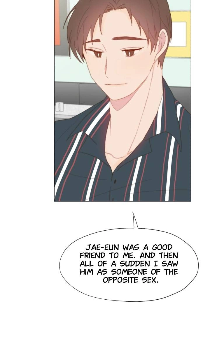 Read Egoism chapter 20 image 61 on Lezhin