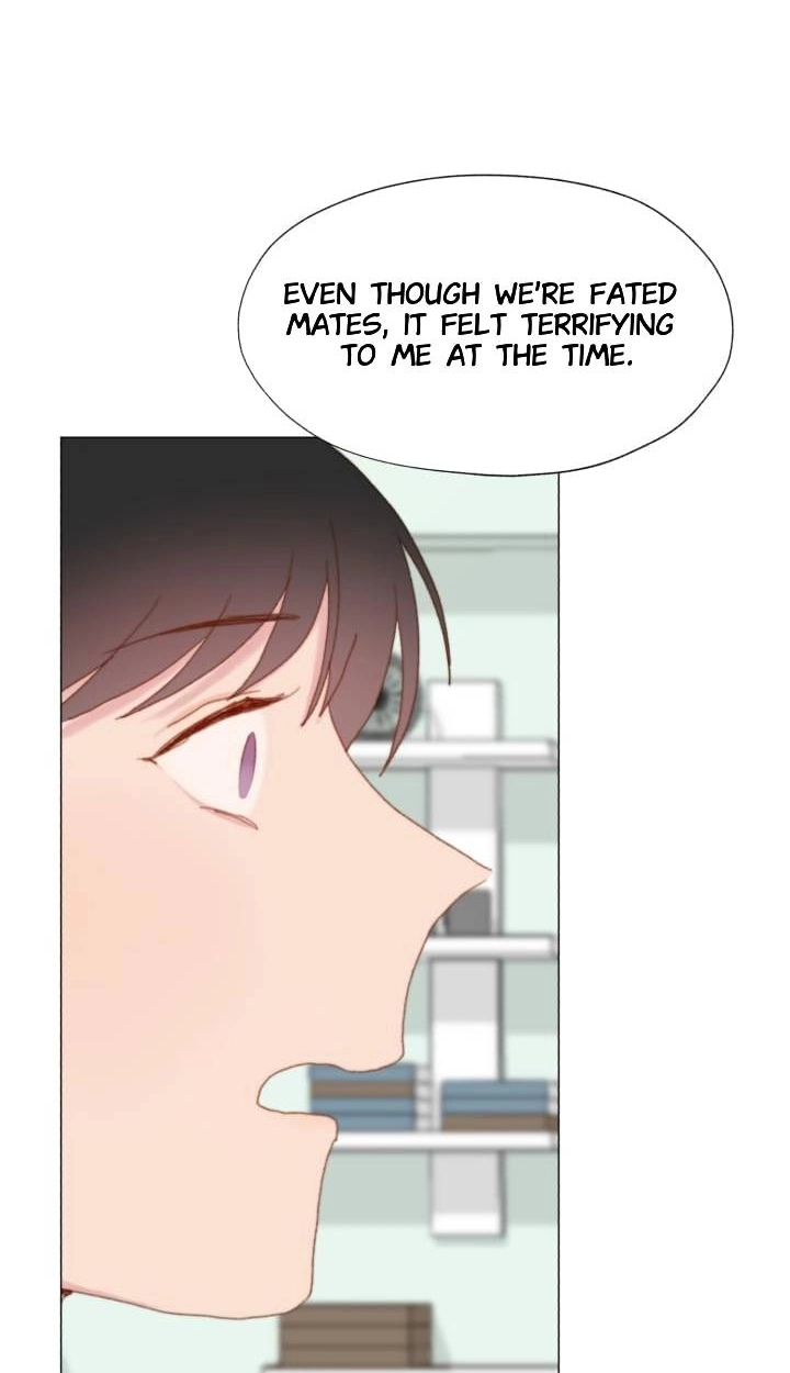 Read Egoism chapter 20 image 62 on Lezhin