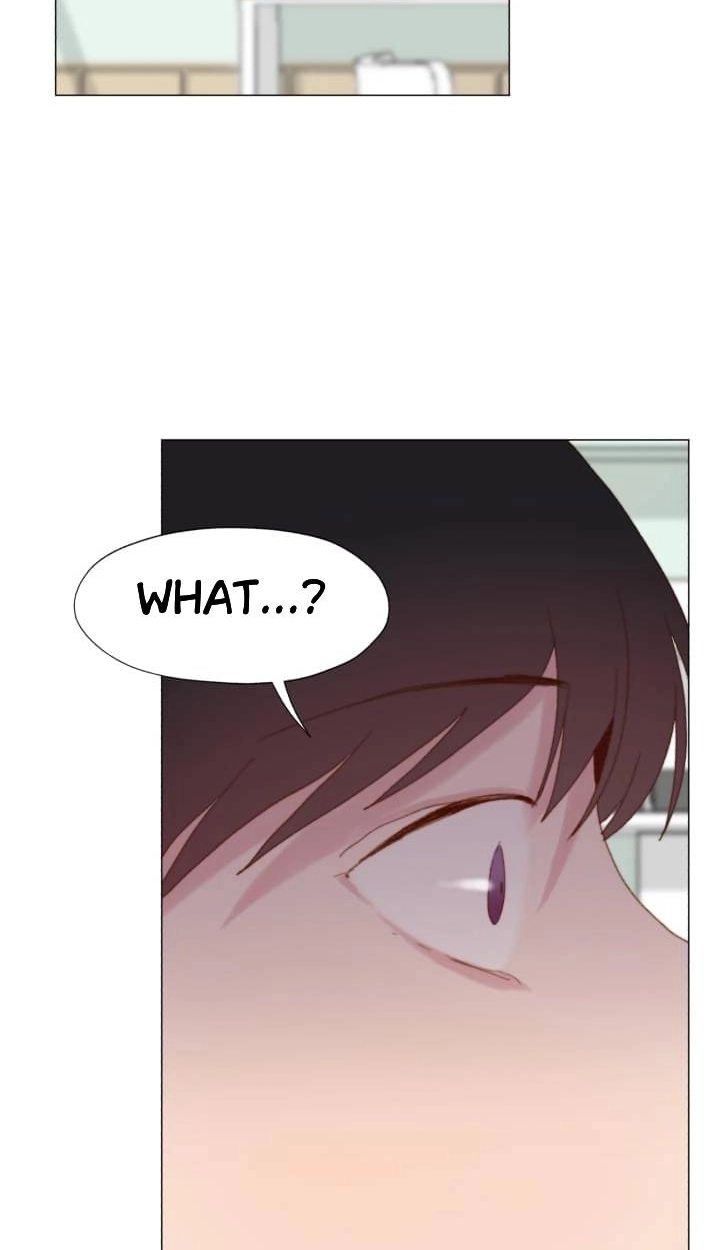 Read Egoism chapter 20 image 63 on Lezhin