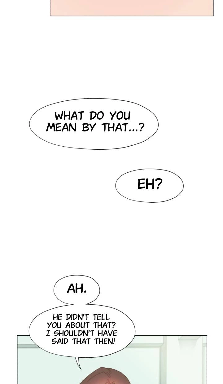 Read Egoism chapter 20 image 64 on Lezhin
