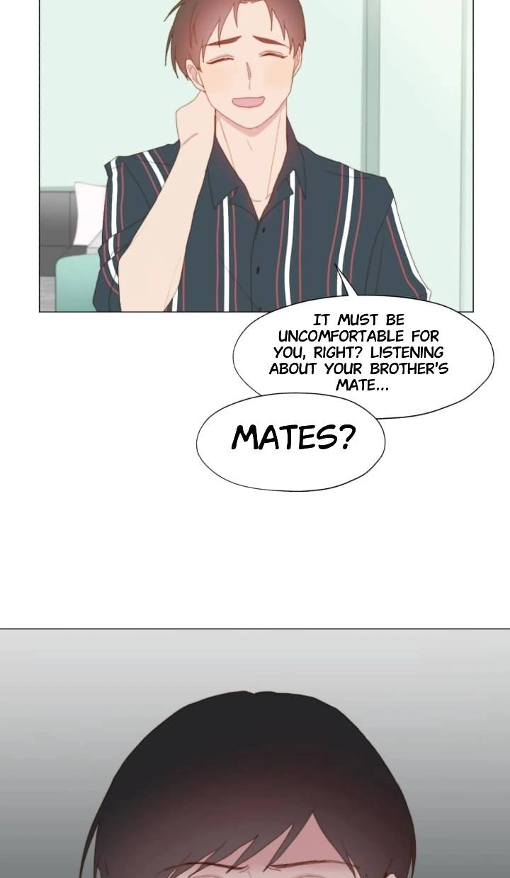 Read Egoism chapter 20 image 65 on Lezhin