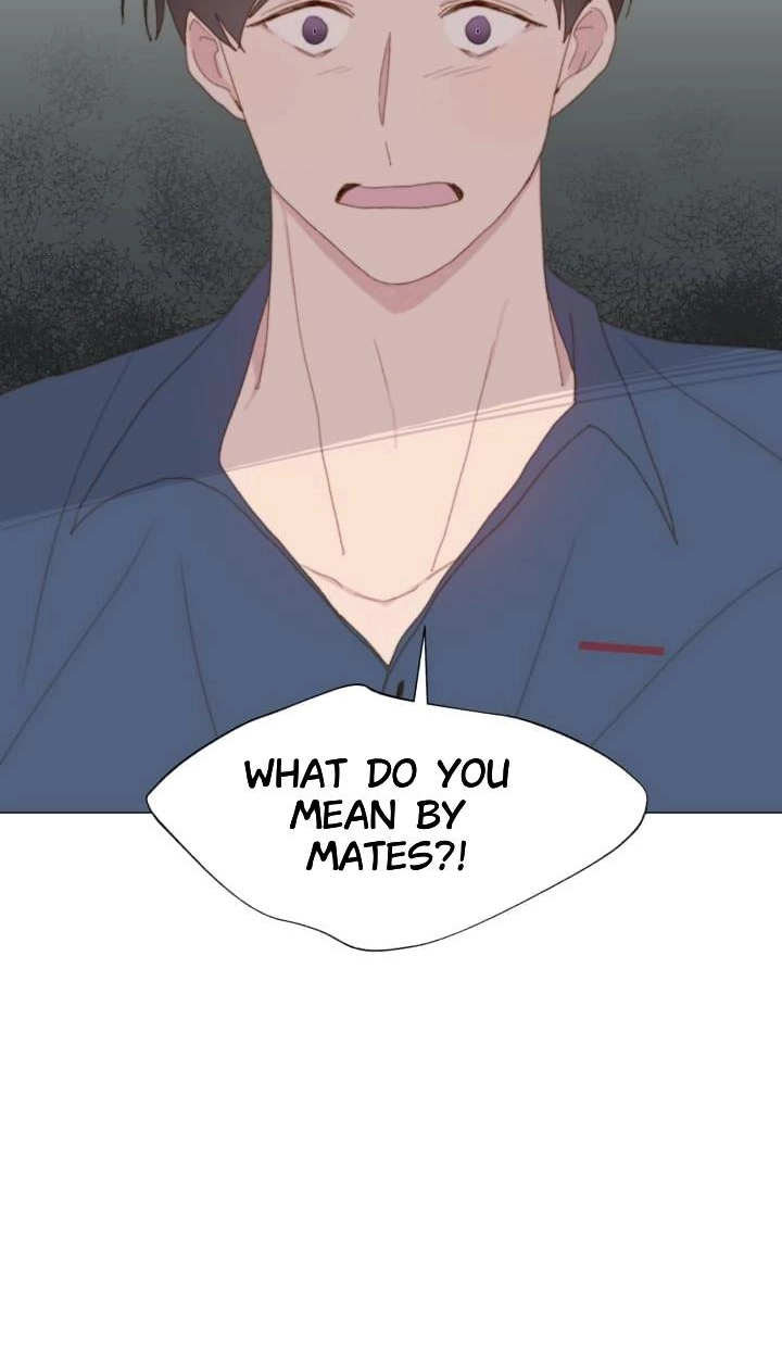 Read Egoism chapter 20 image 66 on Lezhin