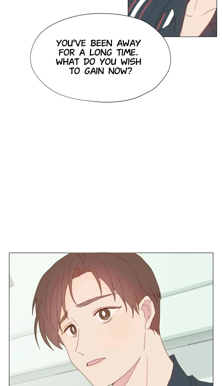 Read Egoism chapter 21 image 12 on Lezhin